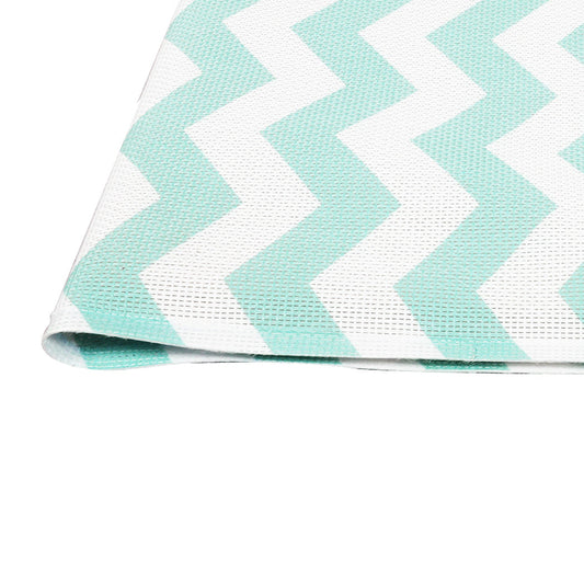 Pawz Pet Cooling Mat L Green